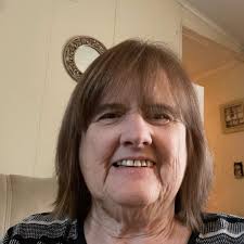 Timothy P. ''Tim'' Dinger, 54, of Niagara Falls, NY passed away