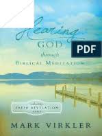 Catholic edition of the bible. Como Hablar En Ingles Sin Traducir Pdf