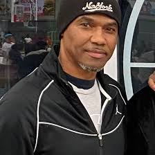 What Was Your Game Day Look?! 🏈😎🔥 *accessories, cleats, pads etc*