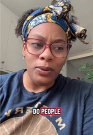 You watch one persons page about content creation and now my feed is f...