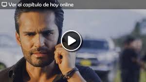 Pin On Telenovelas Y Series