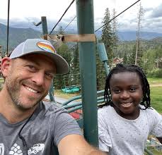 Jenny and Dave Marrs' Kids: Meet Their 5 Children