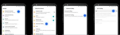 How Do I Use Wifi Calling On An Android Device