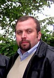 Richard Wayne Grigg Obituary