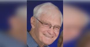 Bob Zwick's Instagram, Twitter & Facebook