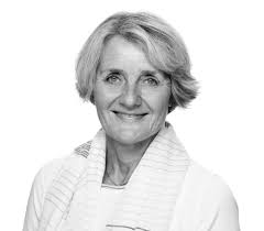 Ikke hør på ufaglærte kostholdsguruer, kjendiser og bloggere. Dropp detox,  pulver og piller