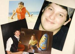 I-70's STORIES: For Daniel Dugger, helping others made him happy