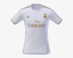 This pte patch 3.0 comes with new third kits for some clubs, new faces and other features. Preview Madrid Player Home Kits Pes Kits Real Madrid Gold Hd Png Download Transparent Png Image Pngitem