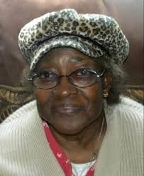 Maggie B. Bowens Obituary