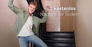 Wenn es ihnen wichtig ist schnell einen neuen käufer bzw. Wohnung Oder Haus Kostenlos Bei Immobilienscout24 Inserieren Mieter