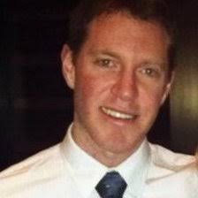 Kimberly Cascio Email & Phone Number