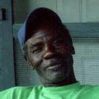 Lee Scurry's Instagram, Twitter & Facebook