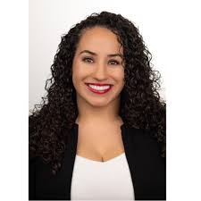 While HR tasks and paperwork are a necessary part of running a business,  they don't have to be a headache.