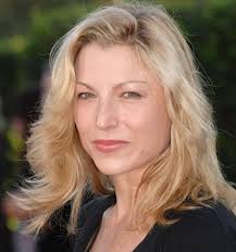 Who is the PDGA player with number 50?