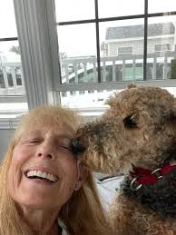 Beverley Warner (@good_dog_unlimited) • Instagram photos and videos