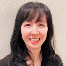 Celine Chang's Instagram, Twitter & Facebook