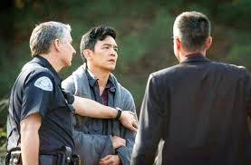 à¸à¸¥à¸à¸²à¸£à¸à¹à¸à¸«à¸²à¸£à¸¹à¸à¸ à¸²à¸à¸ªà¸³à¸«à¸£à¸±à¸ searching