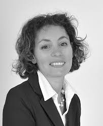 Quimper Cornouaille Développement