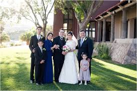 Your wedding photos are the only tangible items that remain at the end of the day and become even more priceless as each year goes by so you'll want to good photography takes time and it would be unfair to expect your photographer to capture the thirty family shots that you want in only five minutes! How To Create A Wedding Day Photography Timeline Quickly And Effortlessly