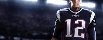 Madden 16 will no longer have online after 11/19/2020. Not Op Achievement In Madden Nfl 18