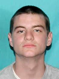 St. Charles Parish Sheriff's Office