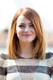 Jul 16, 2021 · medium hairstyles are a popular choice in 2021 because of the length's versatility. Pin On Hair