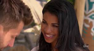 Erin Stover (@erinrstover)