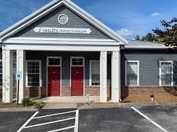 Results Physiotherapy Signal Mountain Tn Physical Therapy