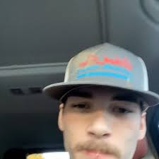 Hot girlfriend appreciation post 🫶