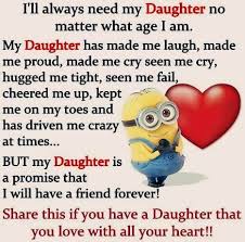 Birthday Wishes For Daughter Quotes With Images Pin By Sugar Spice Sweetry On For My Daughters Birthday Wishes For Daughter My Daughter Quotes To My Daughter