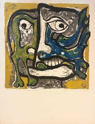 Bildergebnis für Raquel Forner