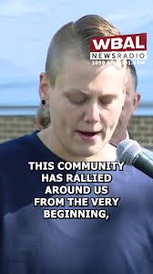 The family of Mason Kearns is advocating for change statewide to save  lives. Kearns, 13, was swept into a drain and drowned