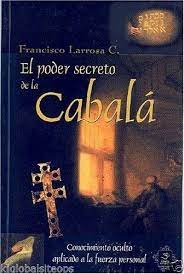Conocerás el verdadero esplendor que te espera». Libro El Secreto Gratis Pdf Peatix