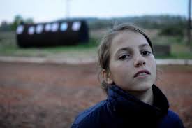 POLISH DOCS: ABOUT "ARGENTINIAN LESSON" BY WOJCIECH STAROŃ