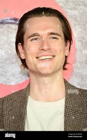 Molly taylor hi-res stock photography and images