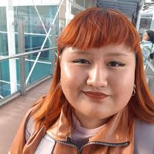 Disfrutando 🇪🇸🖤💫