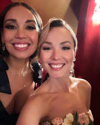 Sarah Parnicky (@sarahparnicky) • Instagram photos and videos