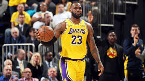 We bring you the latest game previews, live stats, and recaps on cbssports.com. Lakers Turnaround Bookended By Two Dramatically Different Losses