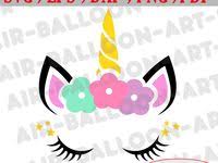 Download Pin On Svg