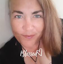 Kassi Mae Spencer (@kassi.spencer.1) • Facebook, Connect with friends