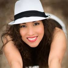 Karina Faust's Instagram, Twitter & Facebook