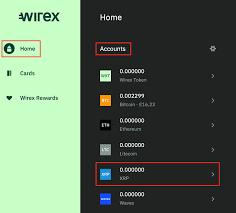 Confirm the transaction and initiate the withdrawal of gbp through your preferred method. How To Buy Ripple Xrp In The Uk Ultimate 2021 Guide