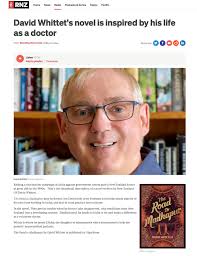 The Road to Madhapur