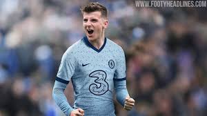 Check spelling or type a new query. Chelsea 20 21 Away Kit Revealed Footy Headlines