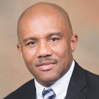 Saul Wright Email & Phone Number