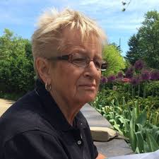 Had a wonderful time in the Virgin Islands