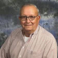 Rillie E. Neal Obituary September 22, 2022