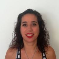 20+ "Estudillo-gomez" profiles