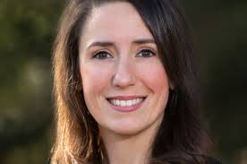 Host selected to Public Service Hall of Fame; Shanks named Outstanding  Martin School Alum