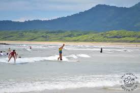 All of the accommodations were very nice and clean. Tamarindo Where Paradise Meets Convenience Two Weeks In Costa Rica